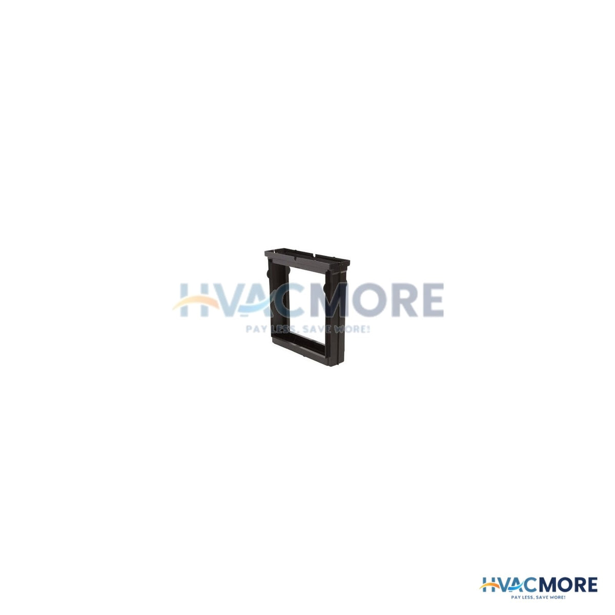 Lennox Scale Control Insert X4412