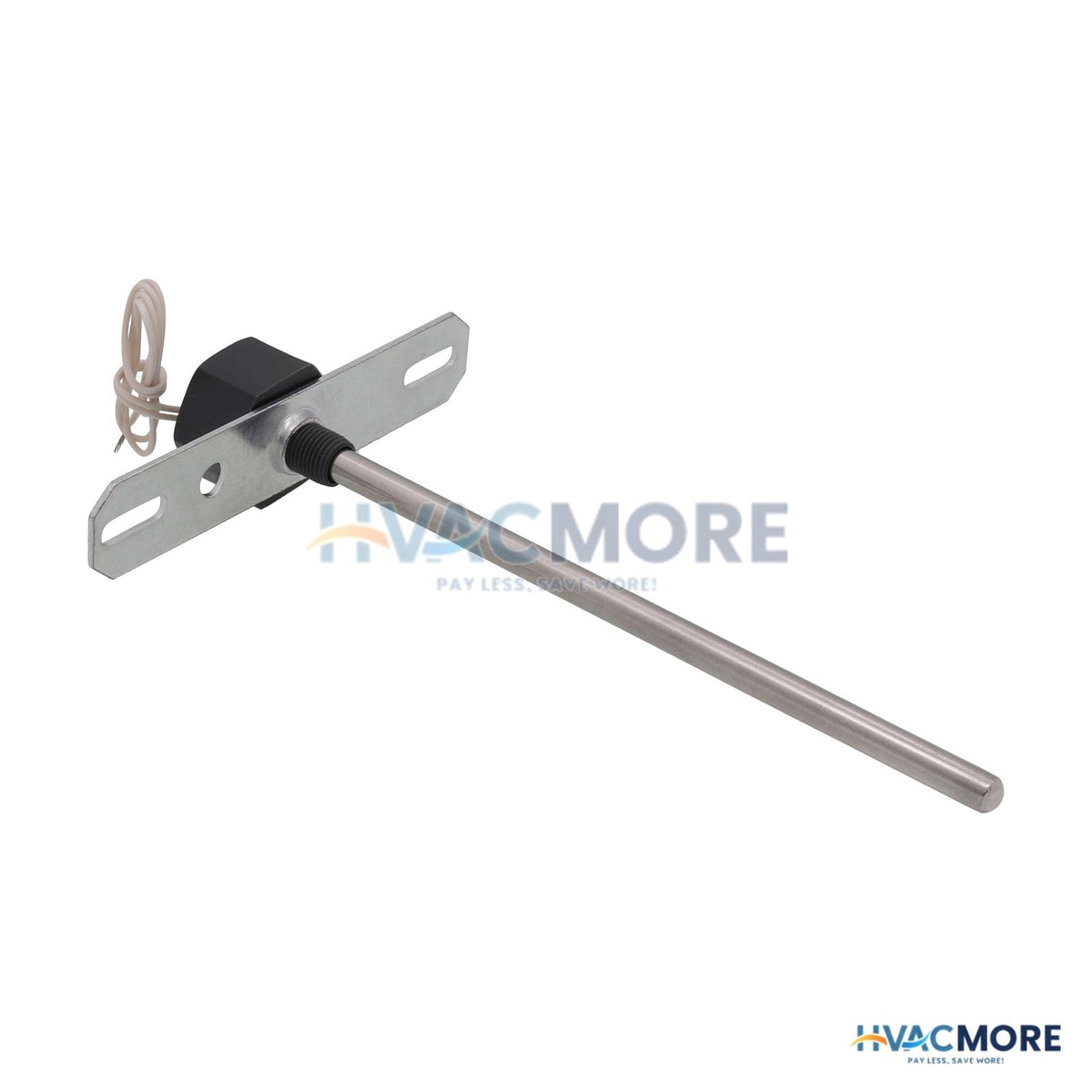 iO HVAC Controls Discharge Air Duct Temp Sensor ZPA-DTS