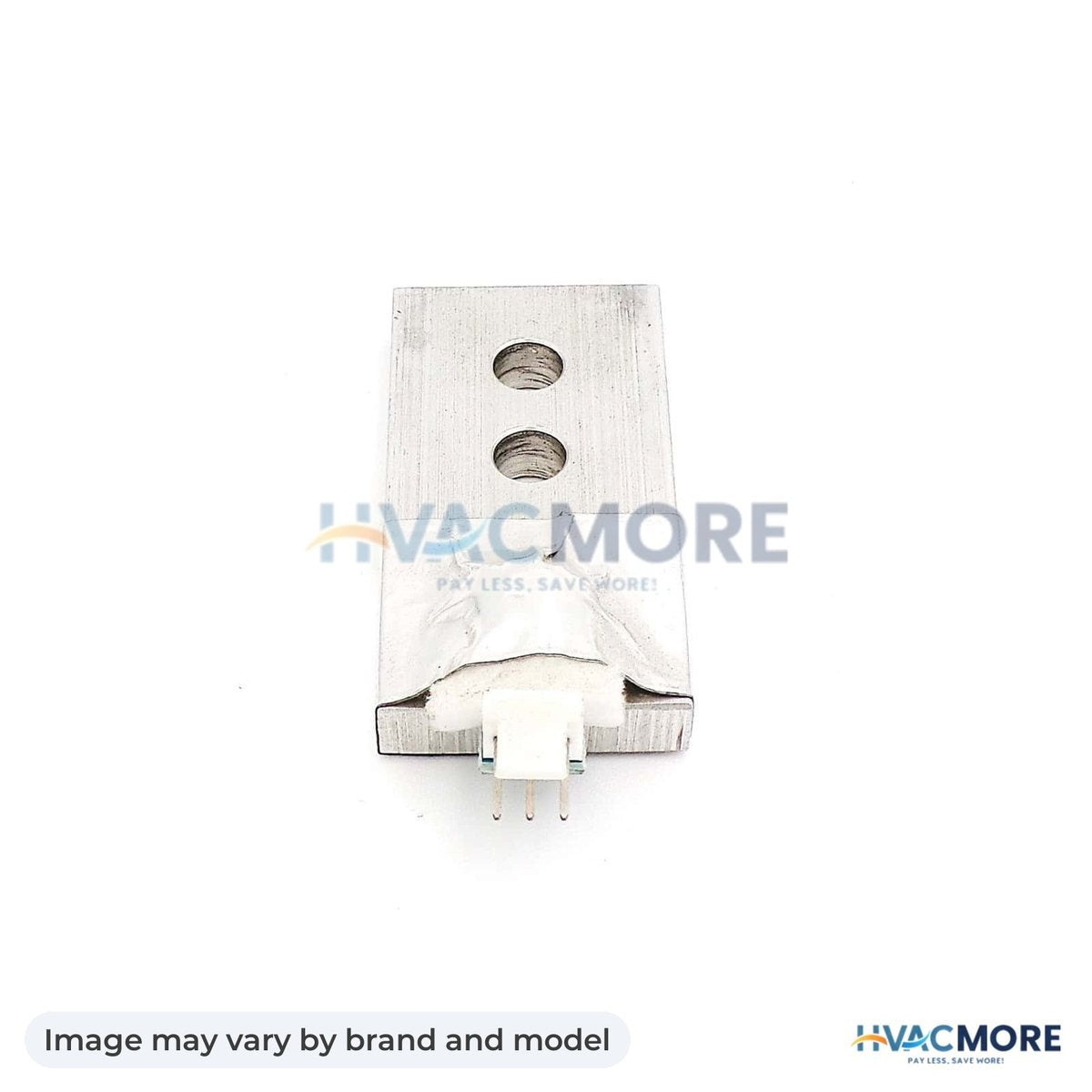 NBK Parts Safety Sensor T-2 HVM-00-0005-0028 - Image may vary by brand and model
