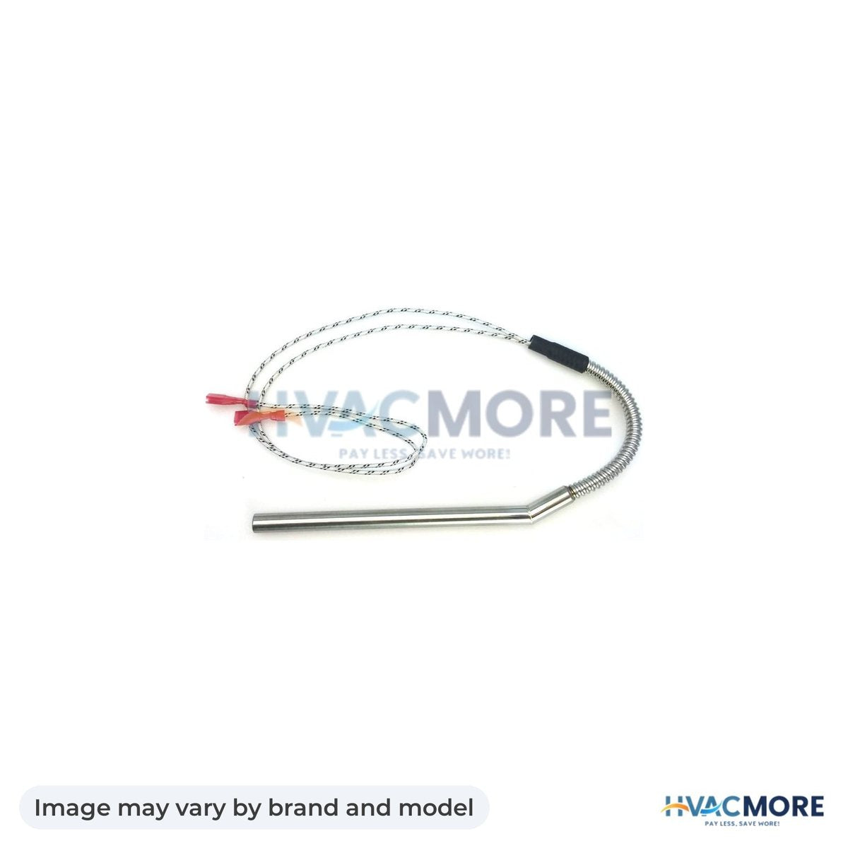 NBK Parts Igniter HVM-00-0035-0020 - Image may vary by brand and model