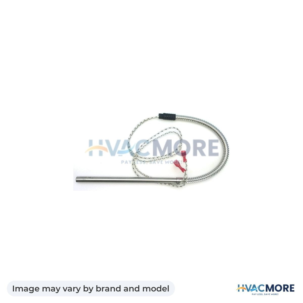 NBK Parts Igniter HVM-00-0035-0137 - Image may vary by brand and model