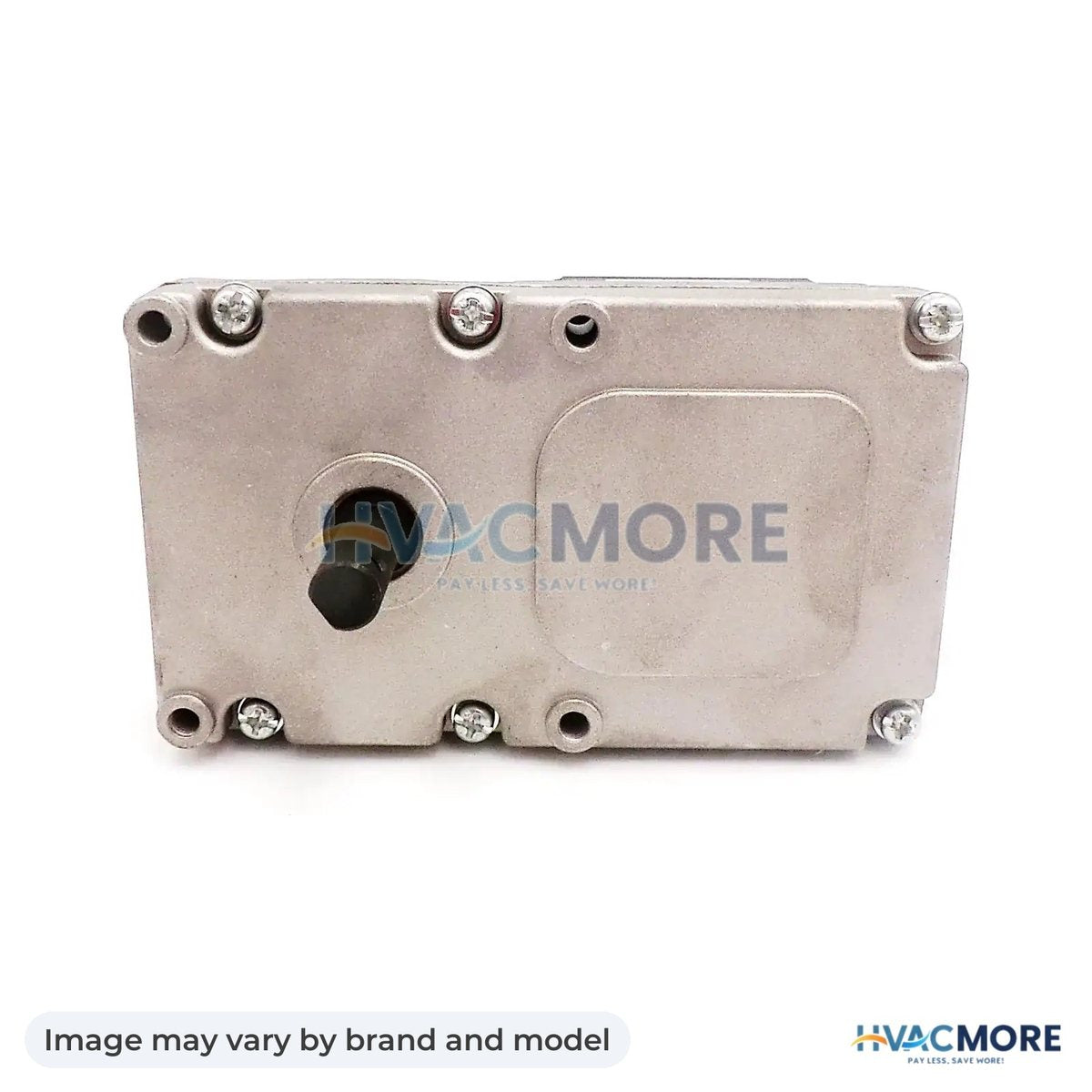 NBK Parts Auger Motor HVM-12046300NBK - Image may vary by brand and model