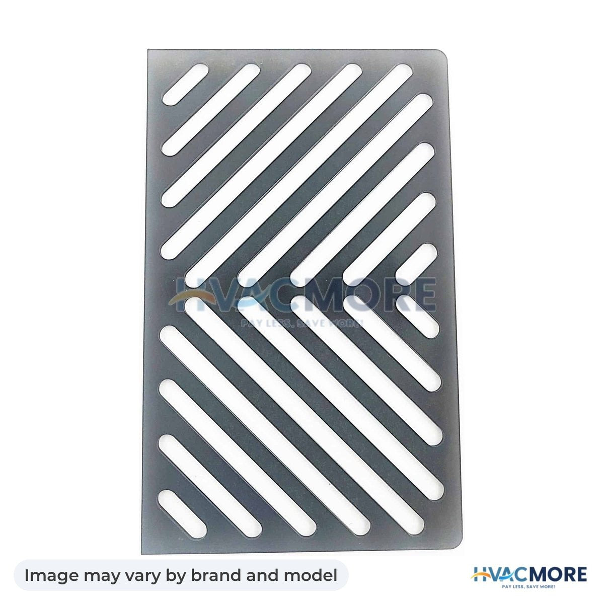 NBK Parts Grate HVM-2-00-249122 - Image may vary by brand and model