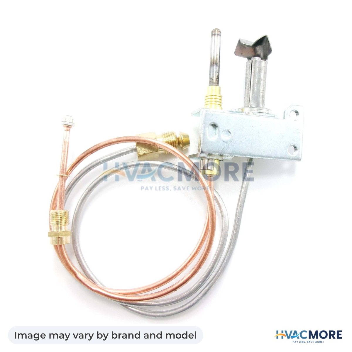 NBK Parts Pilot Assembly 18 Inch NG HVM-27D0301 - Image may vary by brand and model