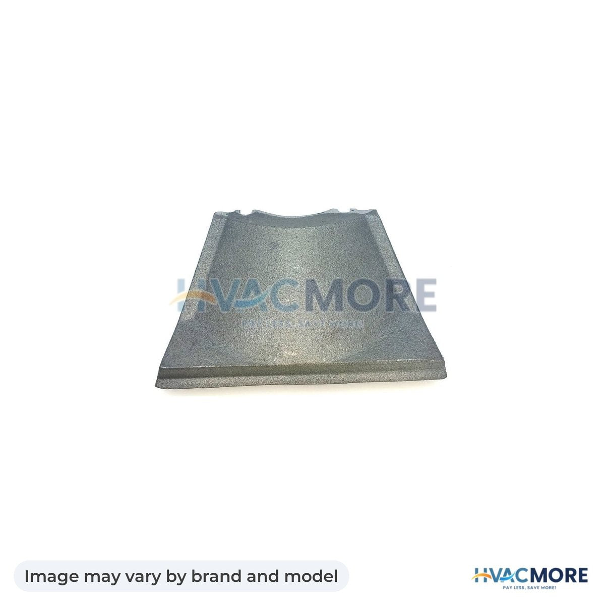 NBK Parts Flame Guide HVM-3-00-03000 - Image may vary by brand and model