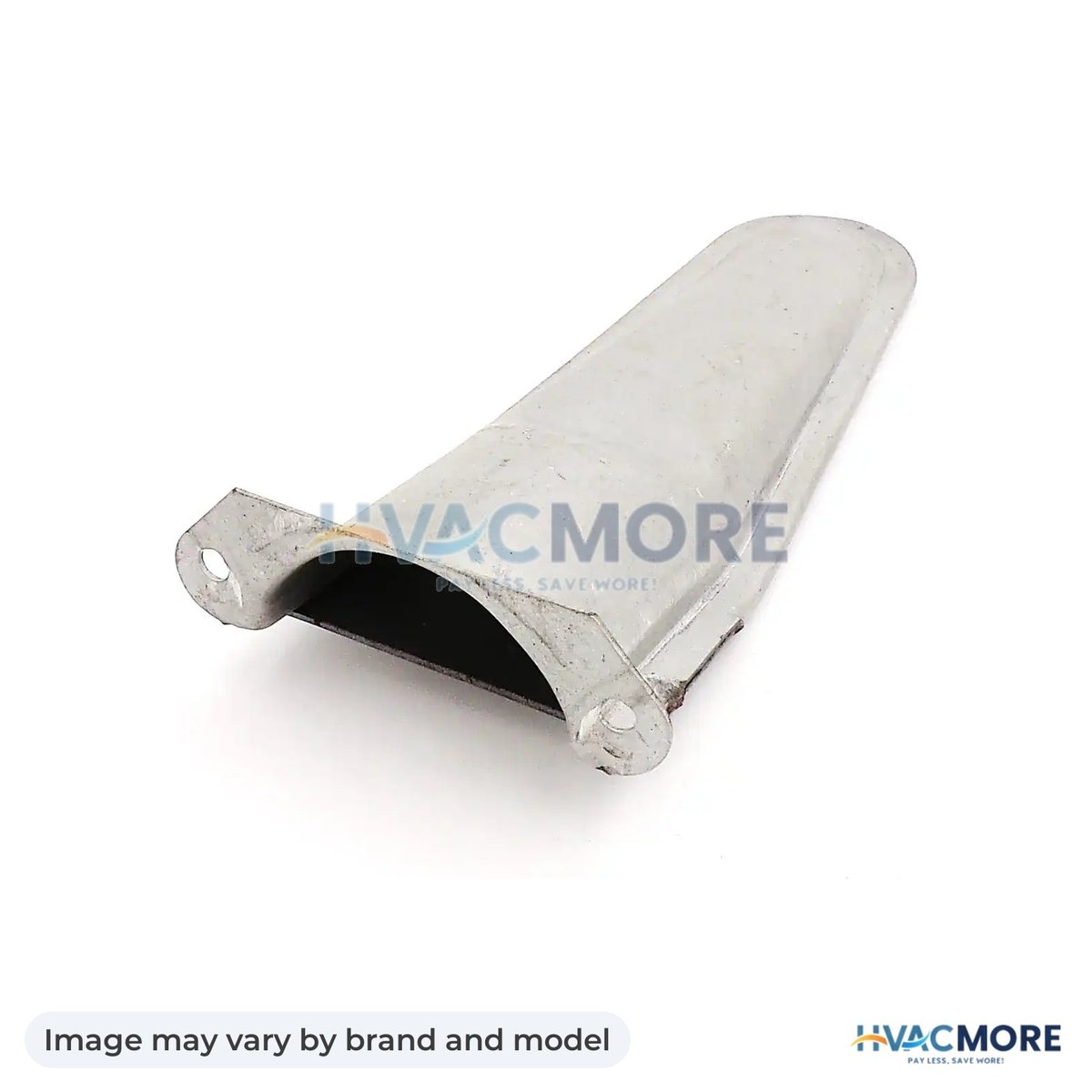NBK Parts Gas Burner HVM-30268 - Image may vary by brand and model