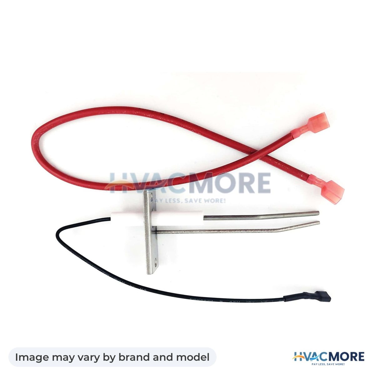 NBK Parts Electrode HVM-34570 - Image may vary by brand and model