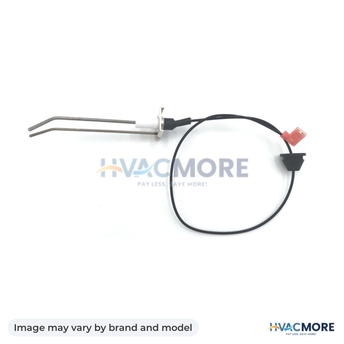 NBK Parts Electrode HVM-35100 - Image may vary by brand and model