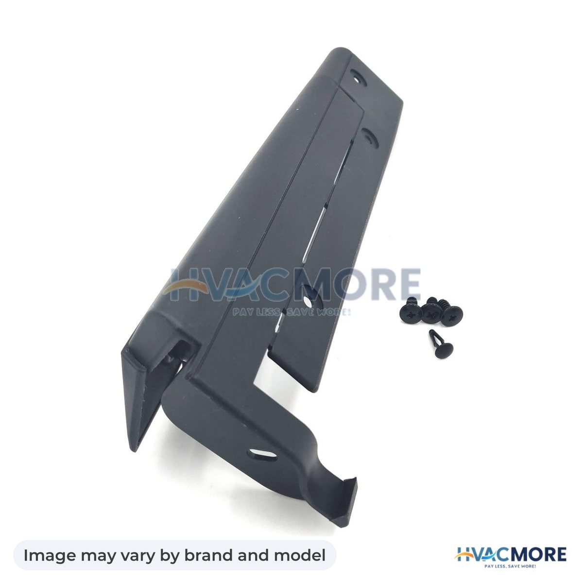 NBK Parts Door Handle HVM-3851299036 - Image may vary by brand and model