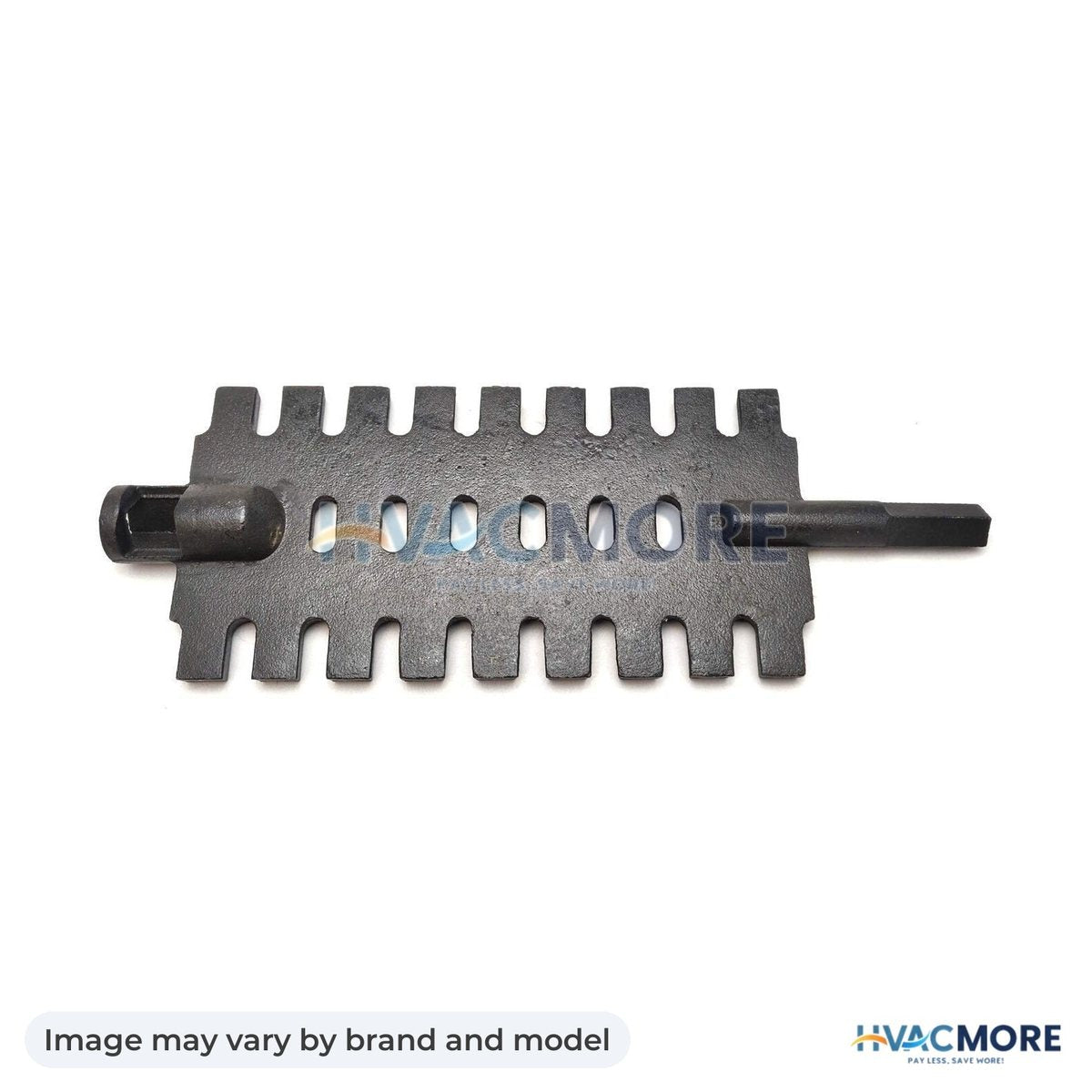 NBK Parts Shaker Grate HVM-40257 - Image may vary by brand and model