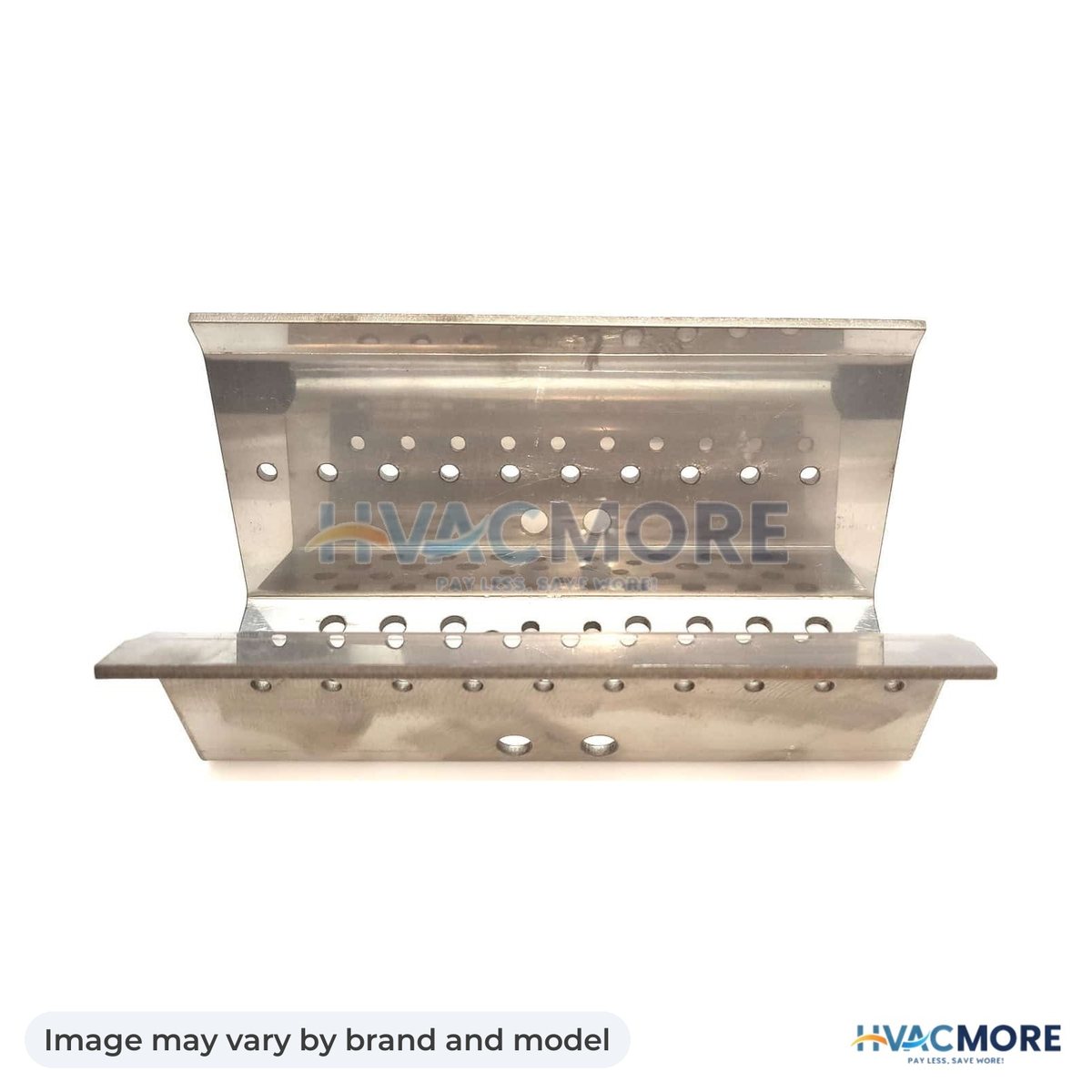 NBK Parts Burn Pot Liner HVM-50-474 - Image may vary by brand and model