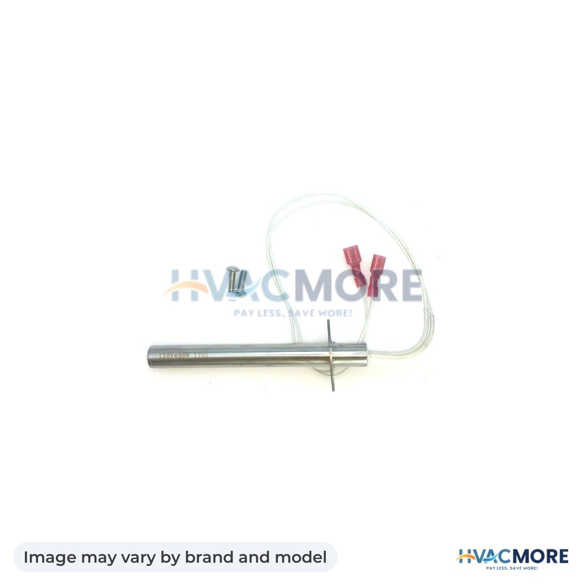 NBK Parts Ignitor 400 Watt HVM-50-619 - Image may vary by brand and model