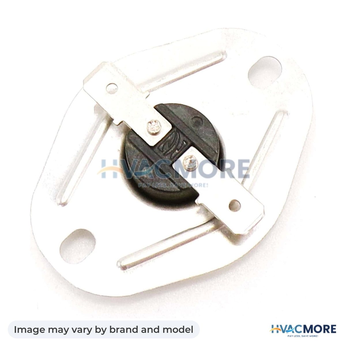 NBK Parts Auto Limit Switch, 100F - 140F HVM-5H0735930000 - Image may vary by brand and model