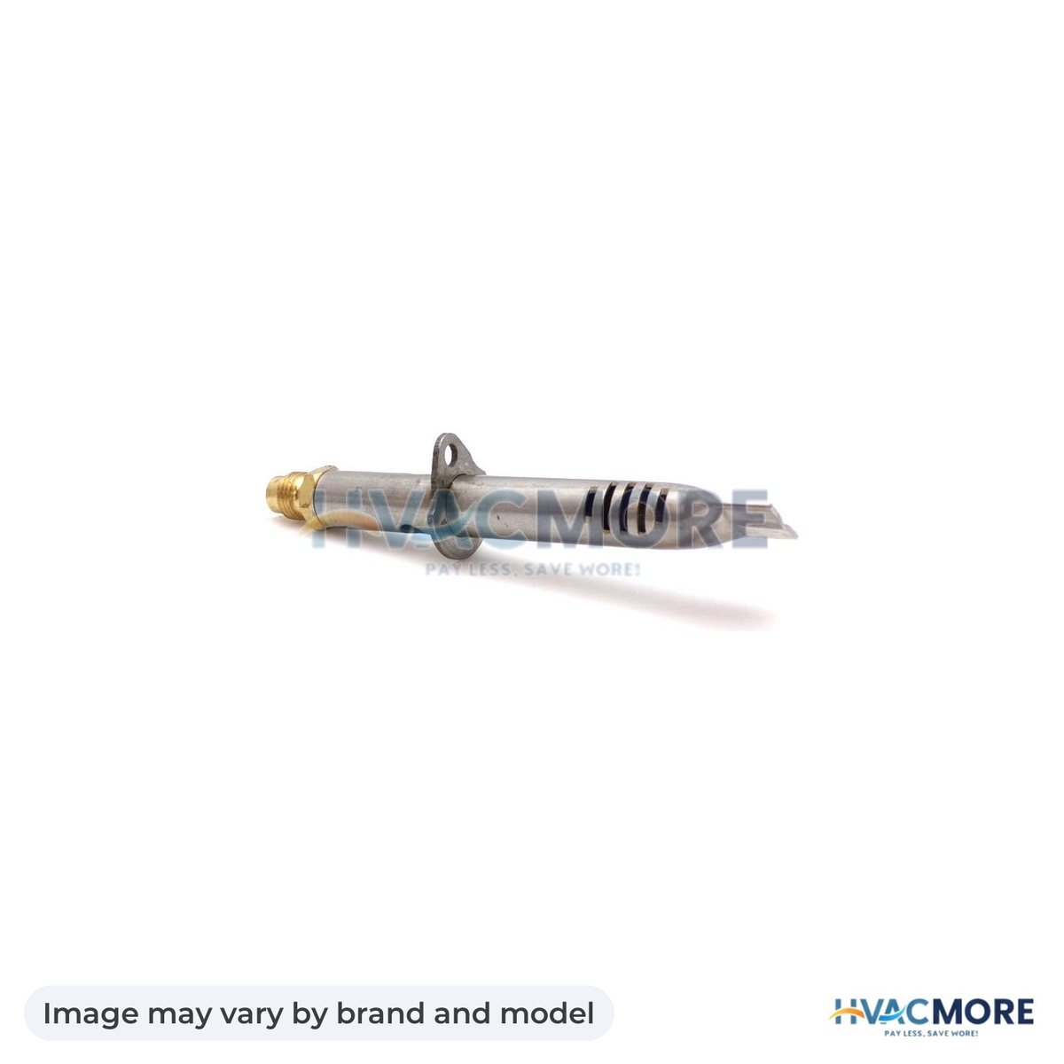 NBK Parts Burner HVM-621957 - Image may vary by brand and model