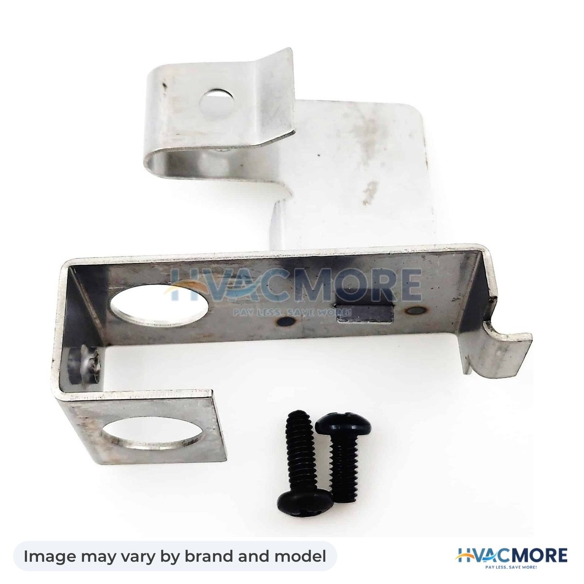 NBK Parts Thermocouple Holder HVM-812-3171 - Image may vary by brand and model