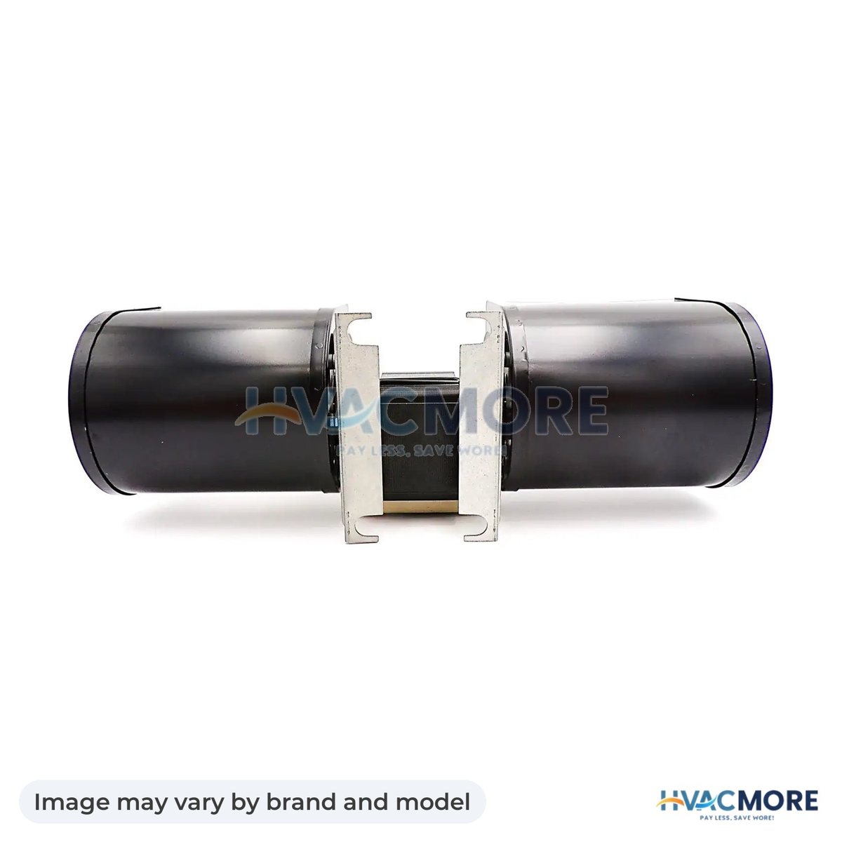 NBK Parts Blower Motor, Convection 115V HVM-812-4900 - Image may vary by brand and model
