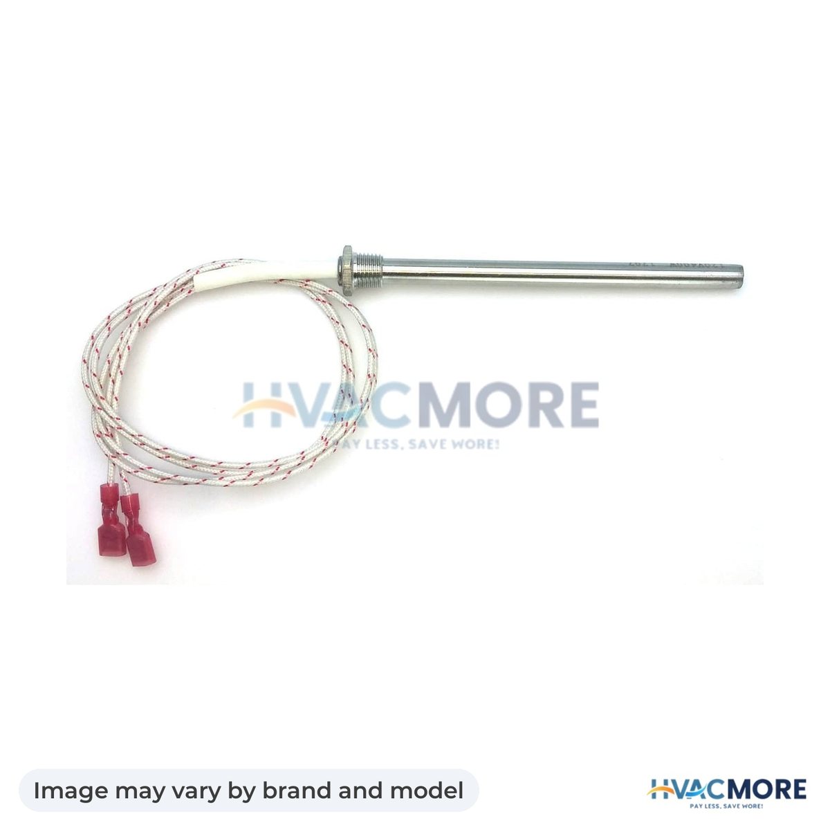 NBK Parts Igniter HVM-8127 - Image may vary by brand and model