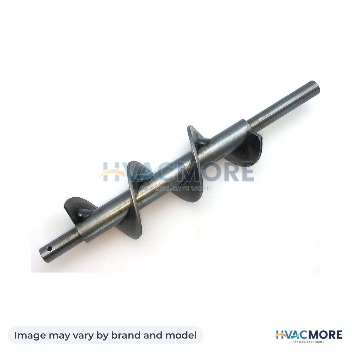 NBK Parts Auger Shaft HVM-891141 - Image may vary by brand and model