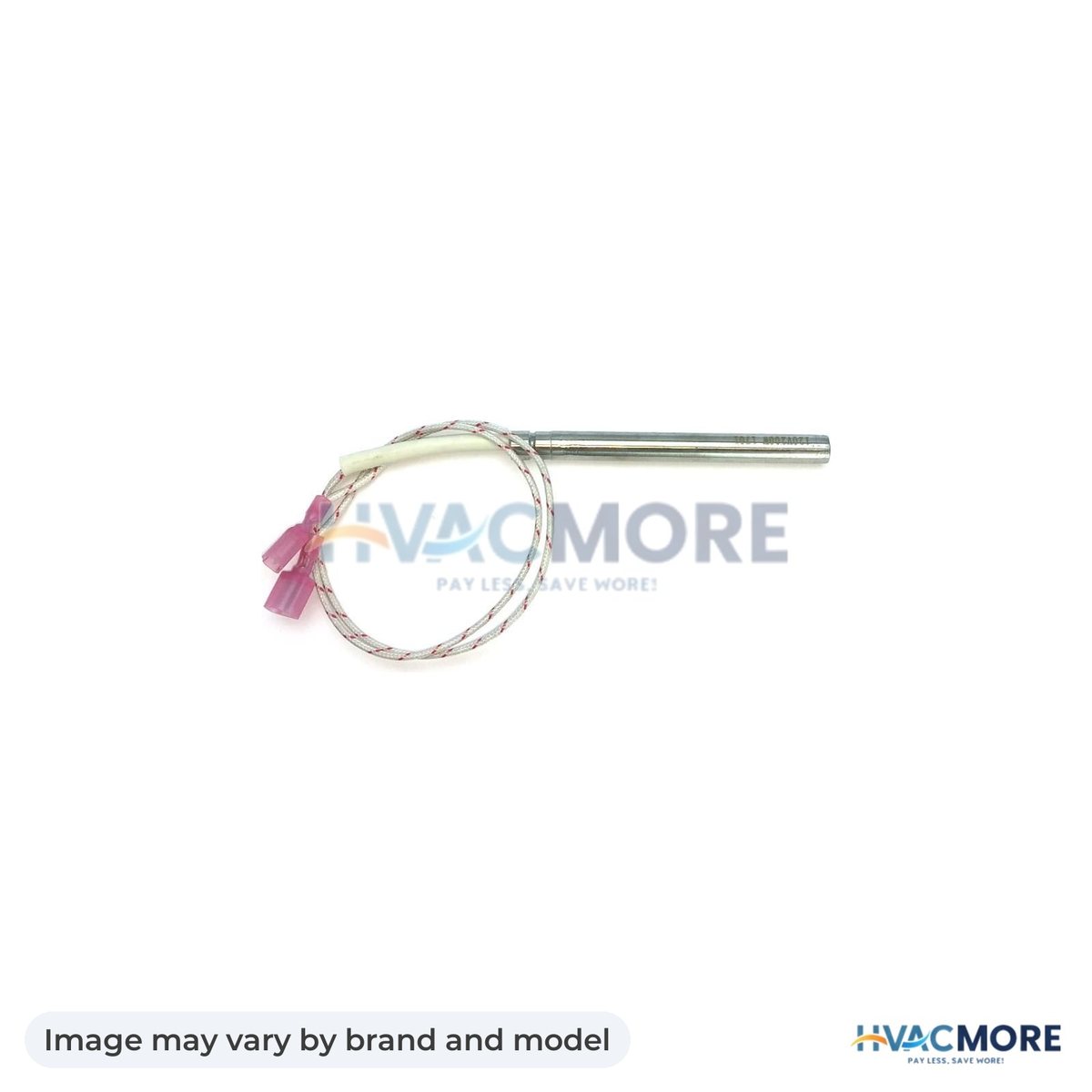 NBK Parts Igniter HVM-99300148 - Image may vary by brand and model