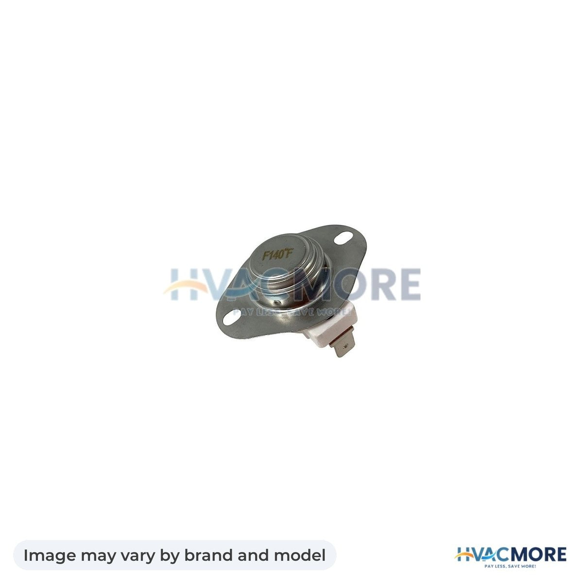 NBK Parts Limit Switch HVM-H5887 - Image may vary by brand and model
