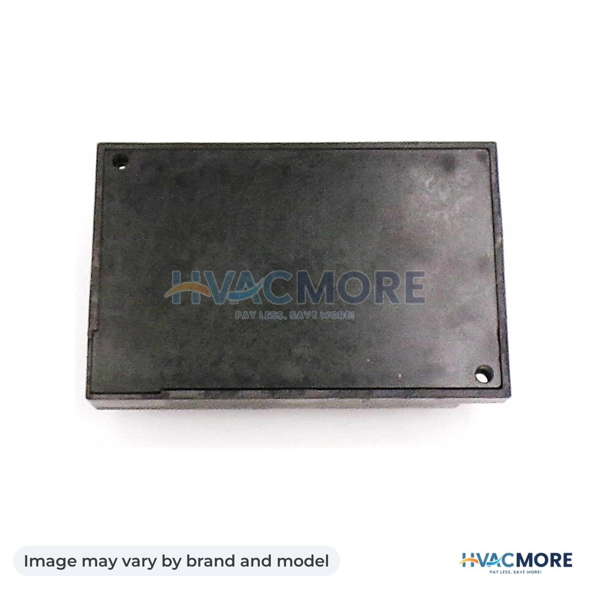 NBK Parts Ignition Control - Heatco HVM-HM56SERIES308 - Image may vary by brand and model
