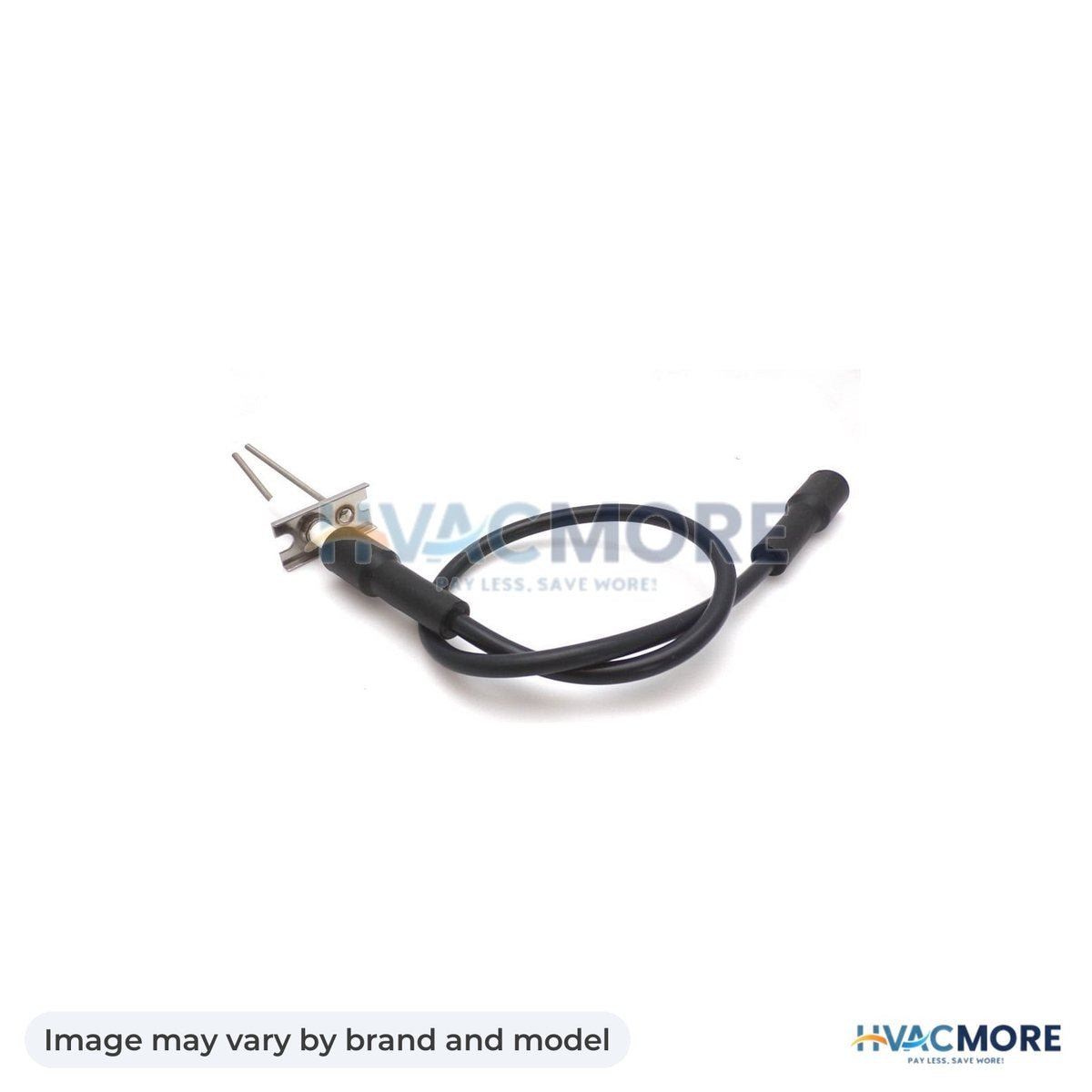 NBK Parts Ignitor HVM-IDXIGN1930 - Image may vary by brand and model
