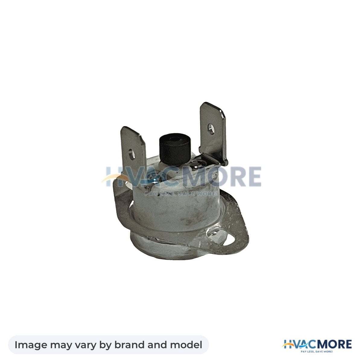 NBK Parts Limit Switch HVM-SRV230-0080 - Image may vary by brand and model