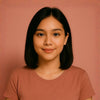 Patricia N.