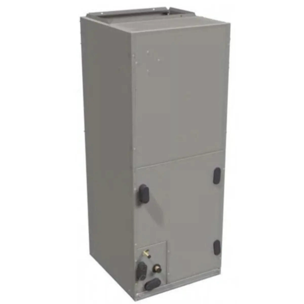 ACiQ ACiQ 1.5 Ton 16 SEER2 R-454B Air Conditioner + Air Handler Split System