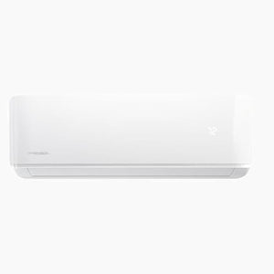 MR COOL DIY 3rd Gen 0.75 Ton 9K BTU Ductless Mini-Split Air Handler