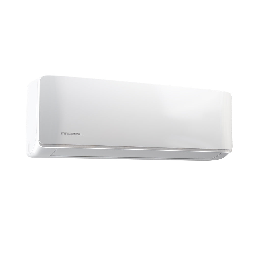 MR COOL DIY-18-HP-WMAH-230B