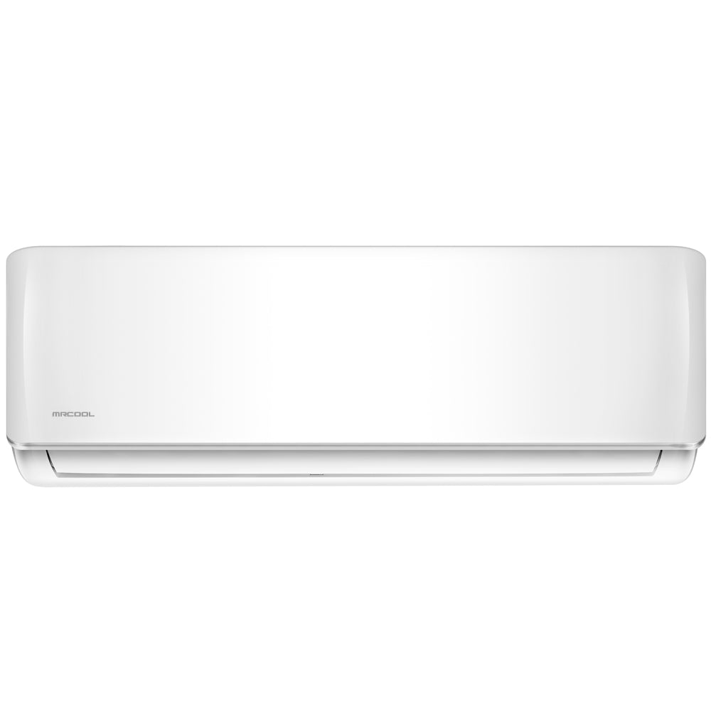 MR COOL DIY-24-HP-WMAH-230B