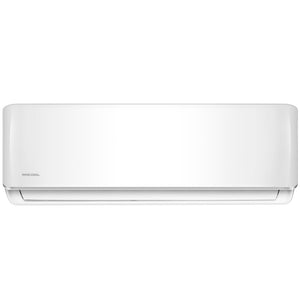 MR COOL DIY-24-HP-WMAH-230B
