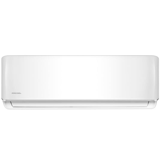 MR COOL DIY-24-HP-WMAH-230B