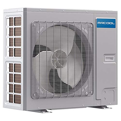 MR COOL MDUCO18036