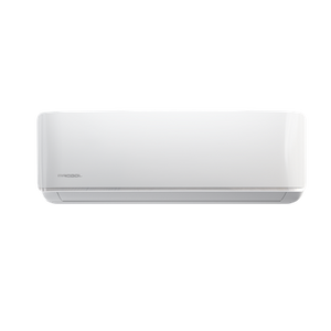 MR COOL DIY-06-HP-WMAH-230D25-O