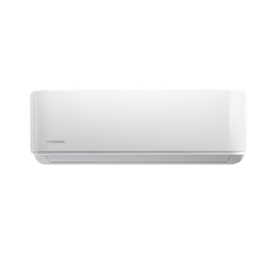 MR COOL DIY-09-HP-WMAH-230D25-O