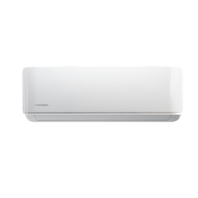 MR COOL DIY-12-HP-WMAH-230D25-O