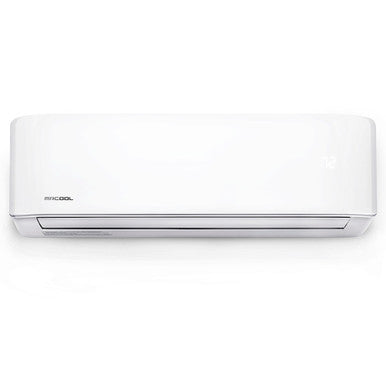 MR COOL A-24-HP-WMAH-230D-O