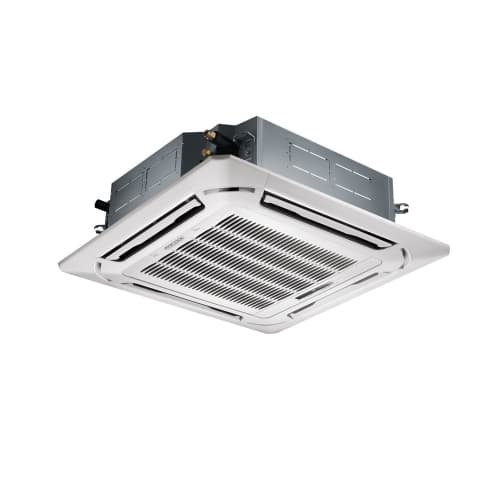 MR COOL DIYCASSETTE18HP-230C25