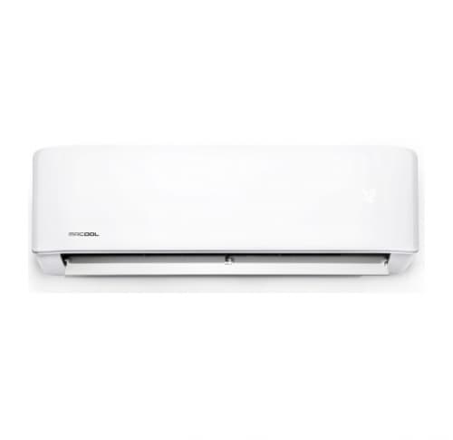 MR COOL A-36-HP-WMAH-230C