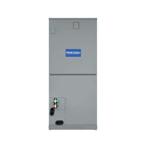MR COOL VersaPro 4 Ton 48K BTU Central Ducted Air Handler