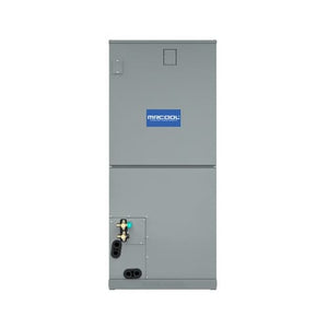 MR COOL VersaPro 5 Ton 60K BTU Central Ducted Air Handler
