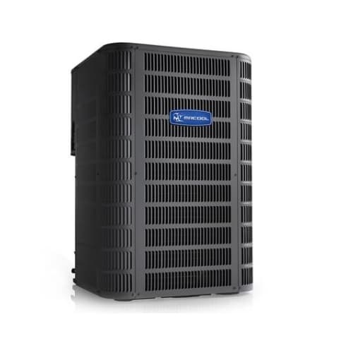 MR COOL MAC16030A