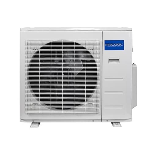 MR COOL O-HH-18-HP-230B