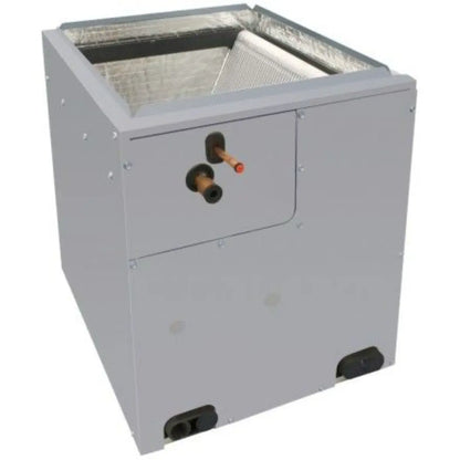 ACiQ R5A4S48AKANA / EAM5X60M24A product photo