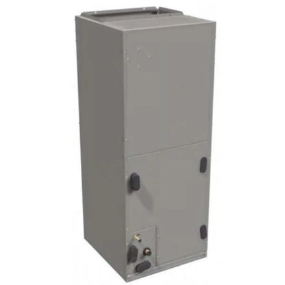 ACiQ ACiQ 4 Ton 15.2 SEER2 R-454B Air Conditioner + Variable-Speed Air Handler Split System