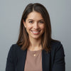 Linda C.