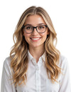 Karen M.