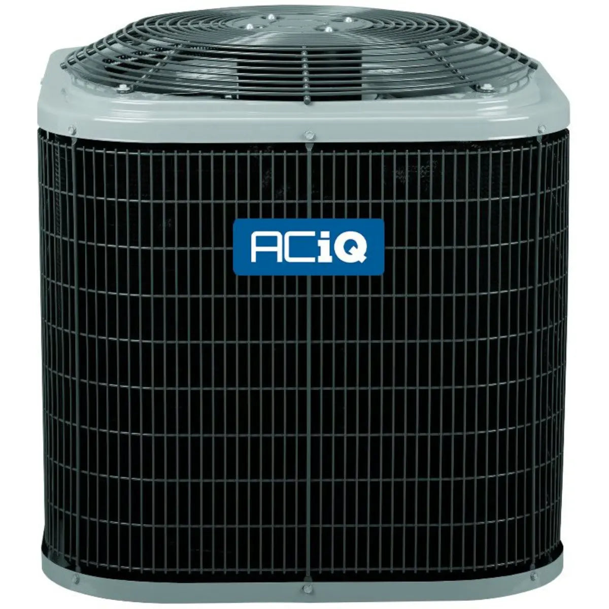 ACiQ ACiQ 1.5 Ton 16.5 SEER2 R-454B Air Conditioner + 80,000 BTU 92% AFUE Single-Stage Gas Furnace System